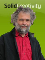Denis Remy
